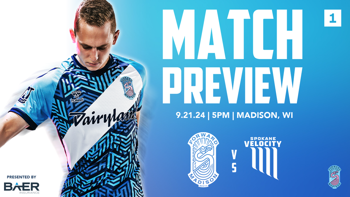 Spokane Velocity FC at Texoma FC, 13 September | Event in Sherman | AllEvents