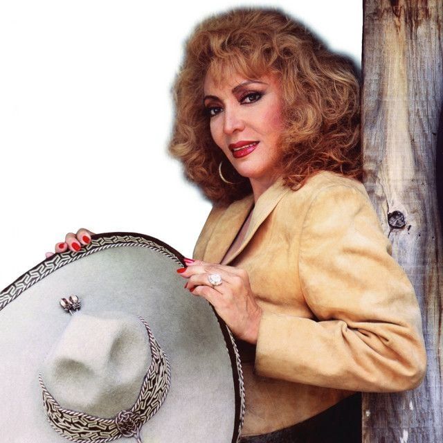 Chelo in Highland, 22 January | Event in Highland | AllEvents