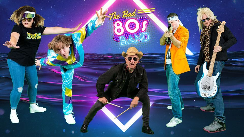 bad-80s-nye-at-ettalong-bowling-club-ettalong-bowling-club-ettalong