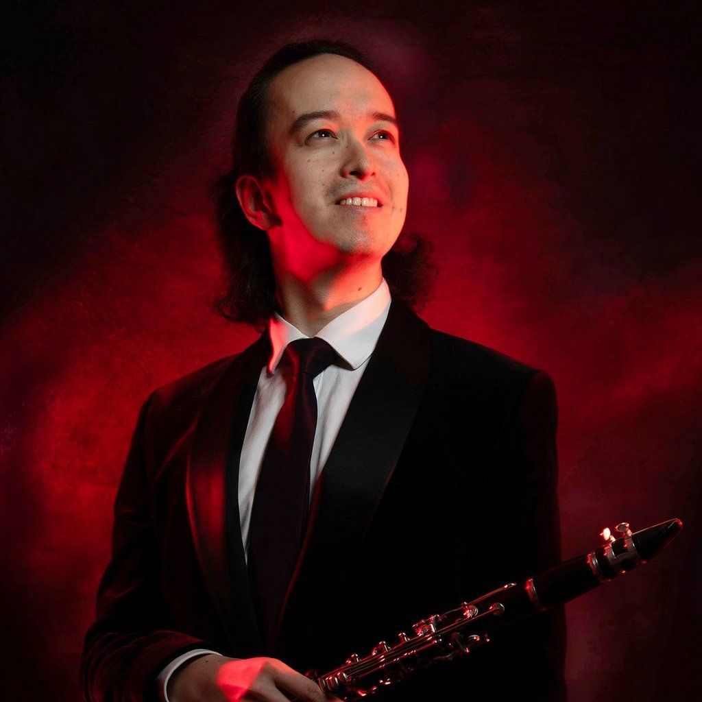 Sunday Swing, 4 May | Event in Glasgow | AllEvents