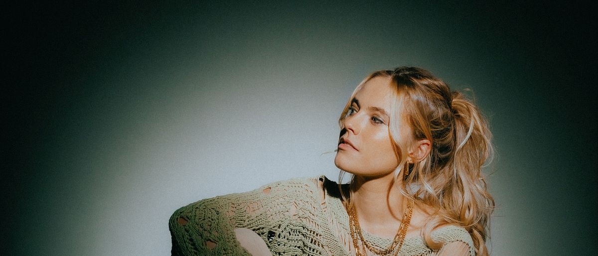 SOPHIA in Würselen, 11 July | Event in Herzogenrath | AllEvents
