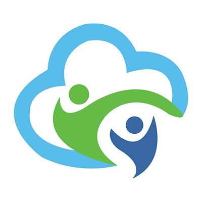Lake Geneva Community Foundation
