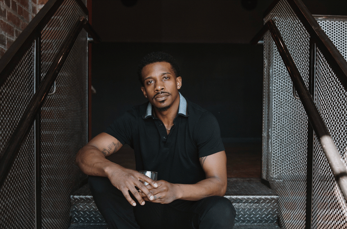 Napoleon Douglas at The Ingersoll, 31 December | Event in Des Moines | AllEvents