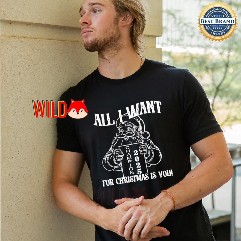 All I Want For Christmas, 16 December | Event in Conway | AllEvents