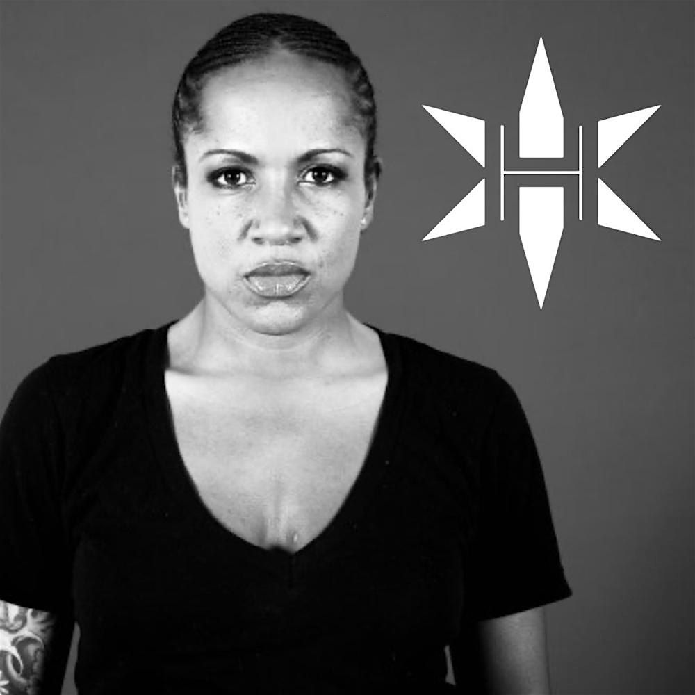 Strut SF & F8 Present DJ Heather, 10 December | Event in San Francisco | AllEvents