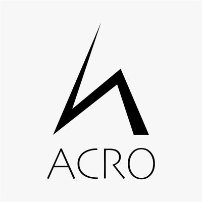 ACRO logo