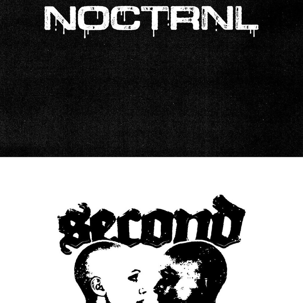 NOCTRNL x 2NDFACE INVITES: New Year's Eve with friends, 31 December | Event in Inverness  | AllEvents