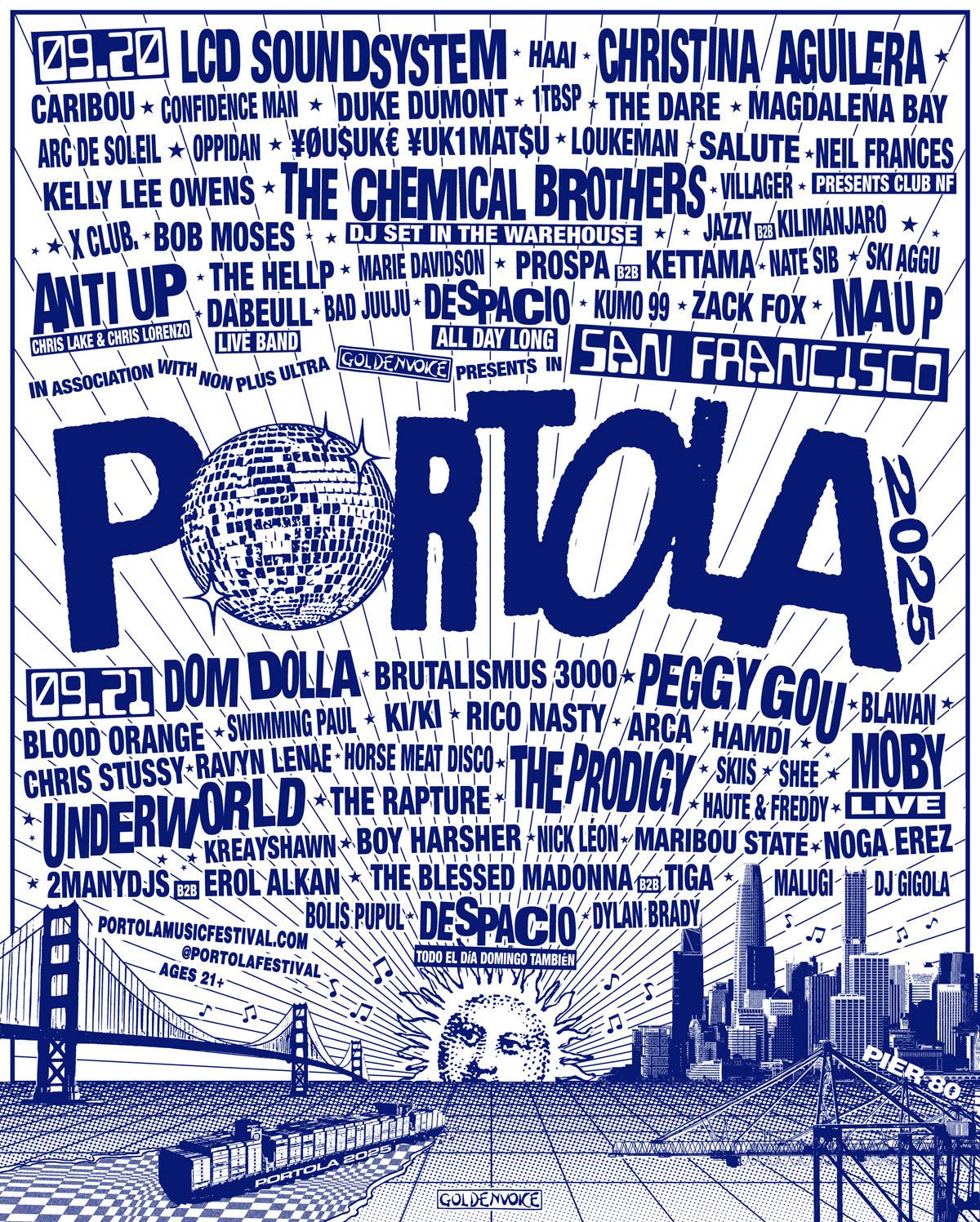 Bolis Pupul, 25 September | Event in Toronto | AllEvents