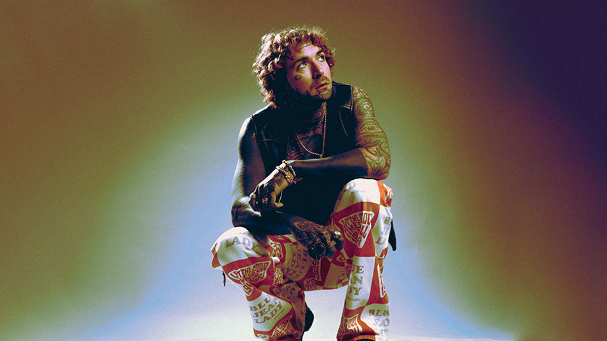 Caskey at Vinyl at Center Stage, 16 August | Event in Atlanta | AllEvents