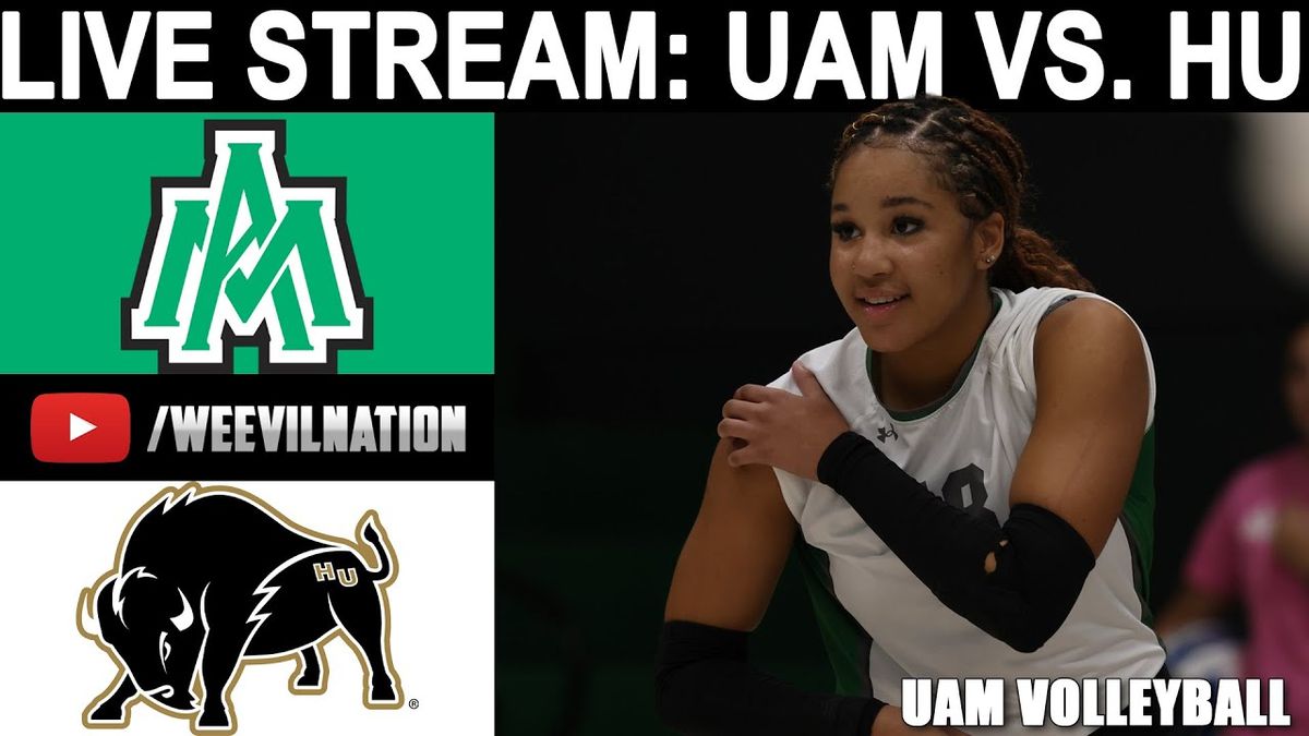 Arkansas Tech Golden Suns Women's Basketball vs. Southwestern Oklahoma State Bulldogs, 5 December | AllEvents