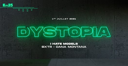 i hate online dating meetup