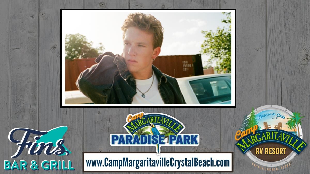 Parking Ty Myers (16+), 15 August | Event in Denver | AllEvents