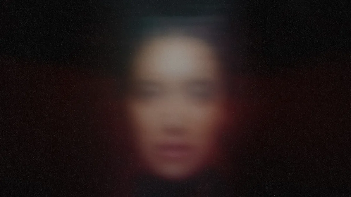 AWEN in Engelberg, 22 November | Event in Engelberg | AllEvents