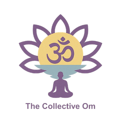 The Collective Om