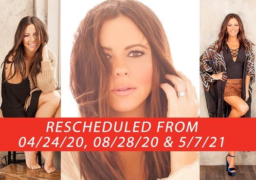 Sara Evans Penn S Peak Jim Thorpe February 18 2022 Allevents In Penns Peak Events 2022