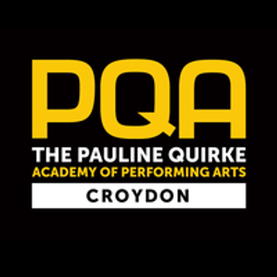 PQA Croydon