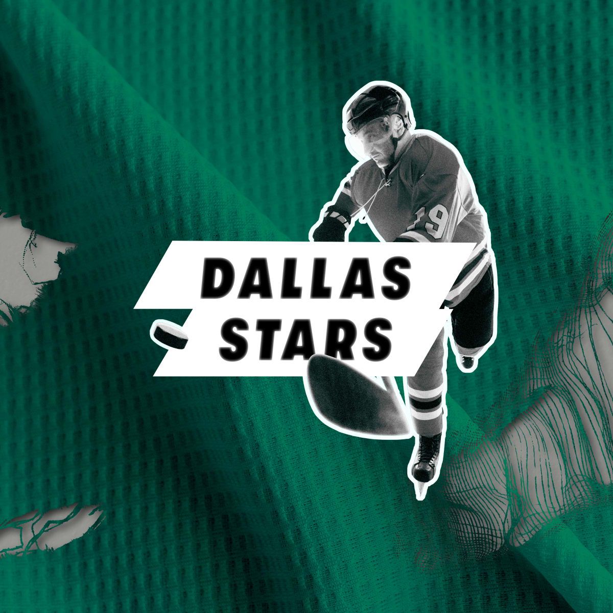 NHL Stanley Cup Finals: Los Angeles Kings vs. TBD - Home Game 2 (Date: TBD - If Necessary), 9 June | AllEvents