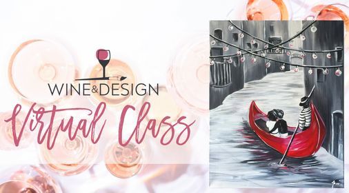 Madison Events Calendar 2021 Allevents In Madison Calendar Of Events