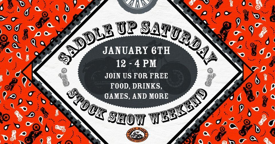 saddle-up-saturday-mile-high-harley-davidson-of-parker-6-january-2024