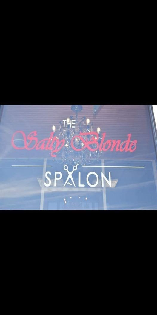 Back To School 2021 Events Giveaways In Lynchburg Allevents In Lynchburg Events January 10 2022