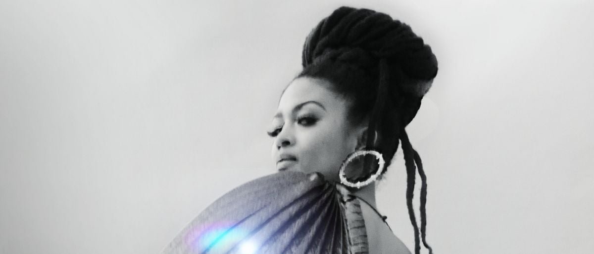 Valerie June in Albany, 8 May | Event in Albany | AllEvents