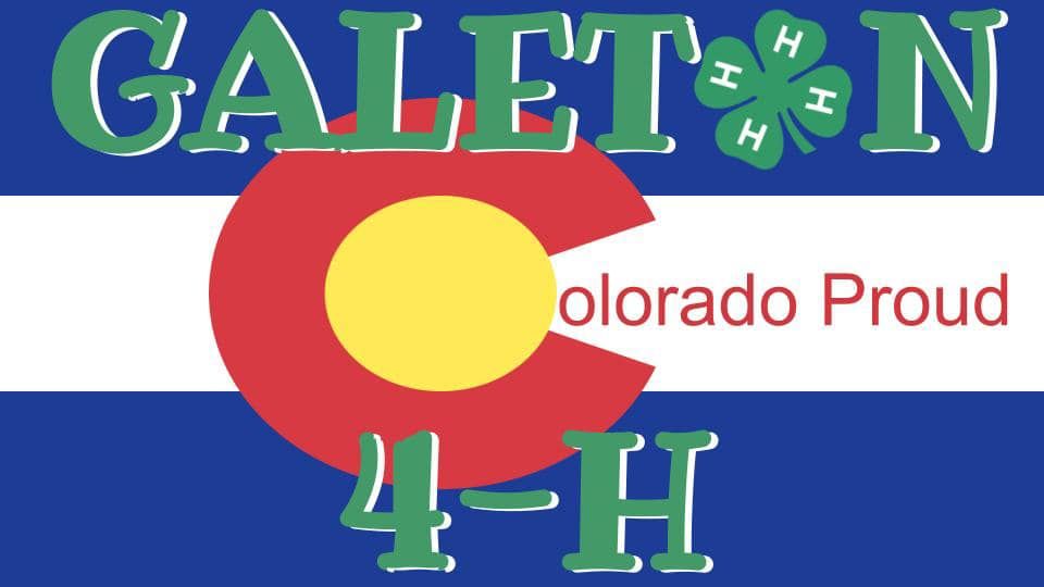 february-meeting-galeton-fire-protection-district-eaton-february-5