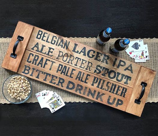 Events In Snohomish In August 2021 March 2022 Events In Snohomish County