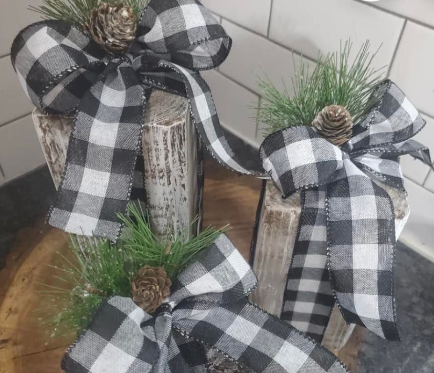 Gift Decor The Iron Bird, Chester Springs, December 11 2023