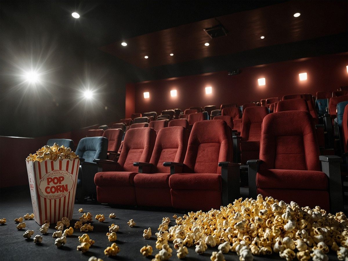 Primary Friend to Friend Dinner & Movie Night, 12 September | Event in Yelm | AllEvents