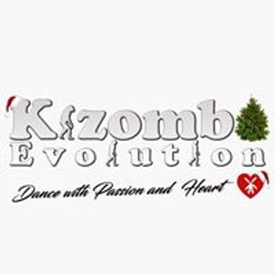 Kizomba Evolution