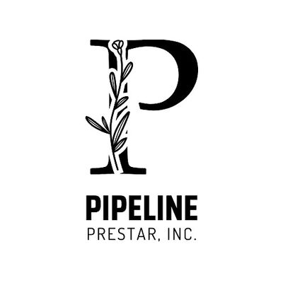 Pipeline Prestar INC.