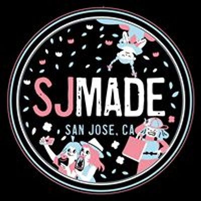 San Jose Made (SJMADE)