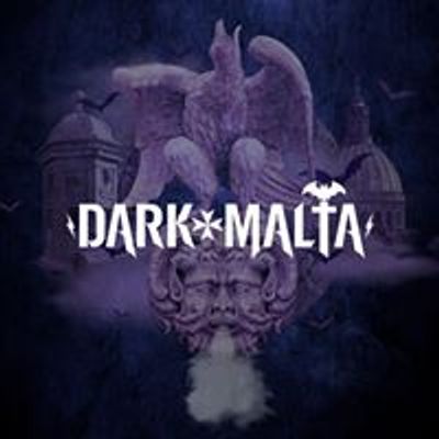 Dark Malta Festival