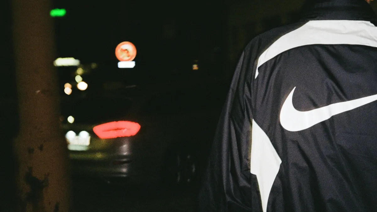 58G in Nitra, 6 December | Event in Nitra | AllEvents