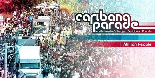 Events In Toronto In July 2021 Toronto Events July 2022