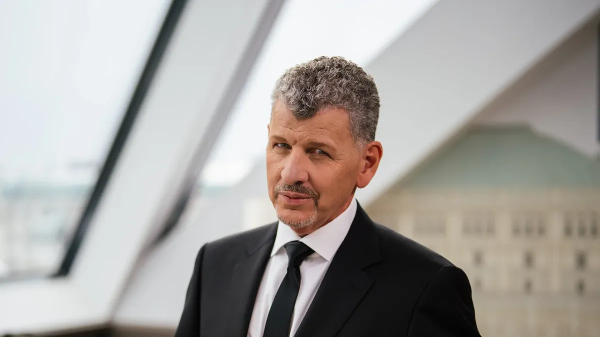 Semino Rossi, Nadin Meypo in, 21 October | Event in Neu Ulm | AllEvents