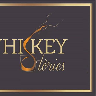 Whiskey Stories® Luxury Events