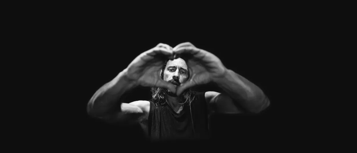 Bob Sinclar in Versailles, 24 May | Event in Versailles | AllEvents