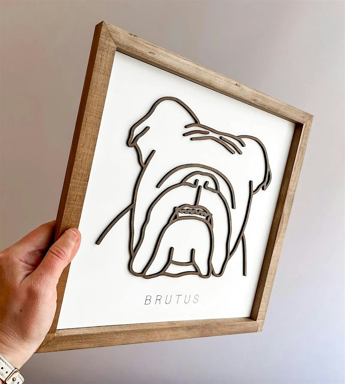 Learning Laser Art: Make Your Own Laser-Cut Line Drawings (Pet Edition), 18 December | Event in Longmont | AllEvents