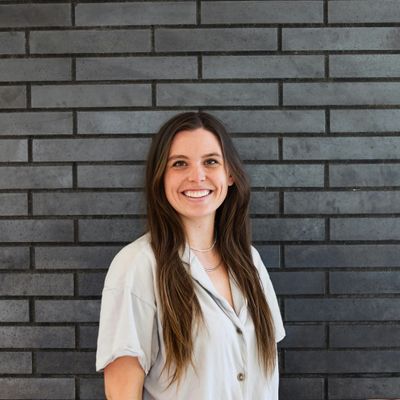 Erin J.M. Bron
