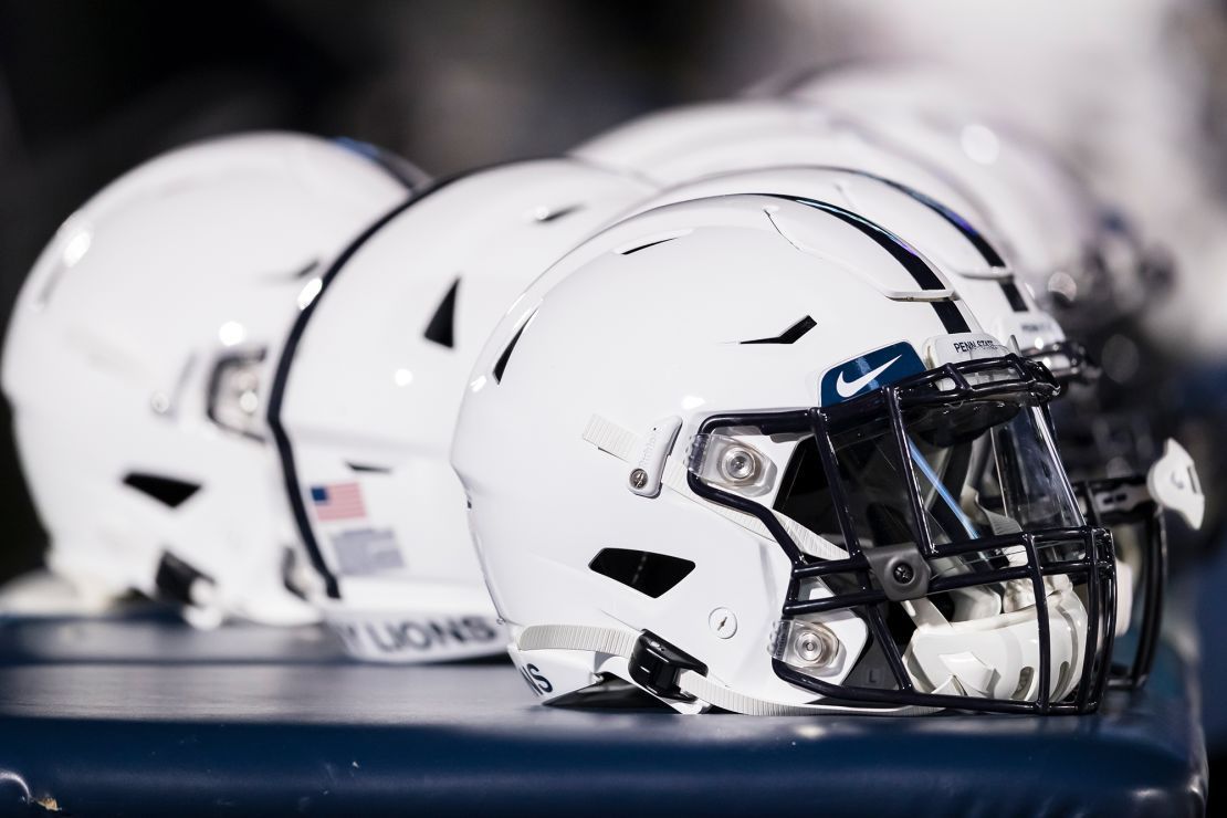 Parking Penn State Nittany Lions at Rutgers Scarlet Knights Football, 29 November | Event in Piscataway | AllEvents