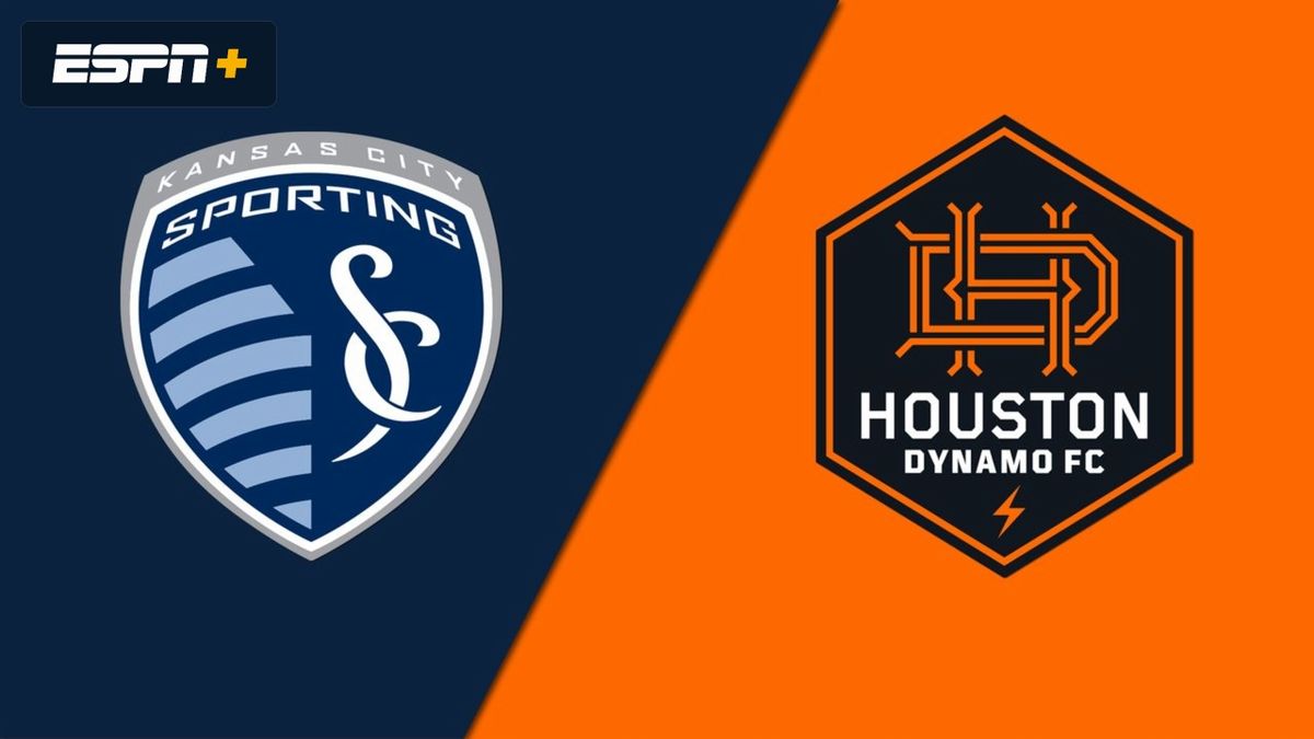 Houston Dynamo FC at Sporting Kansas City, 19 October | Event in Kansas City | AllEvents