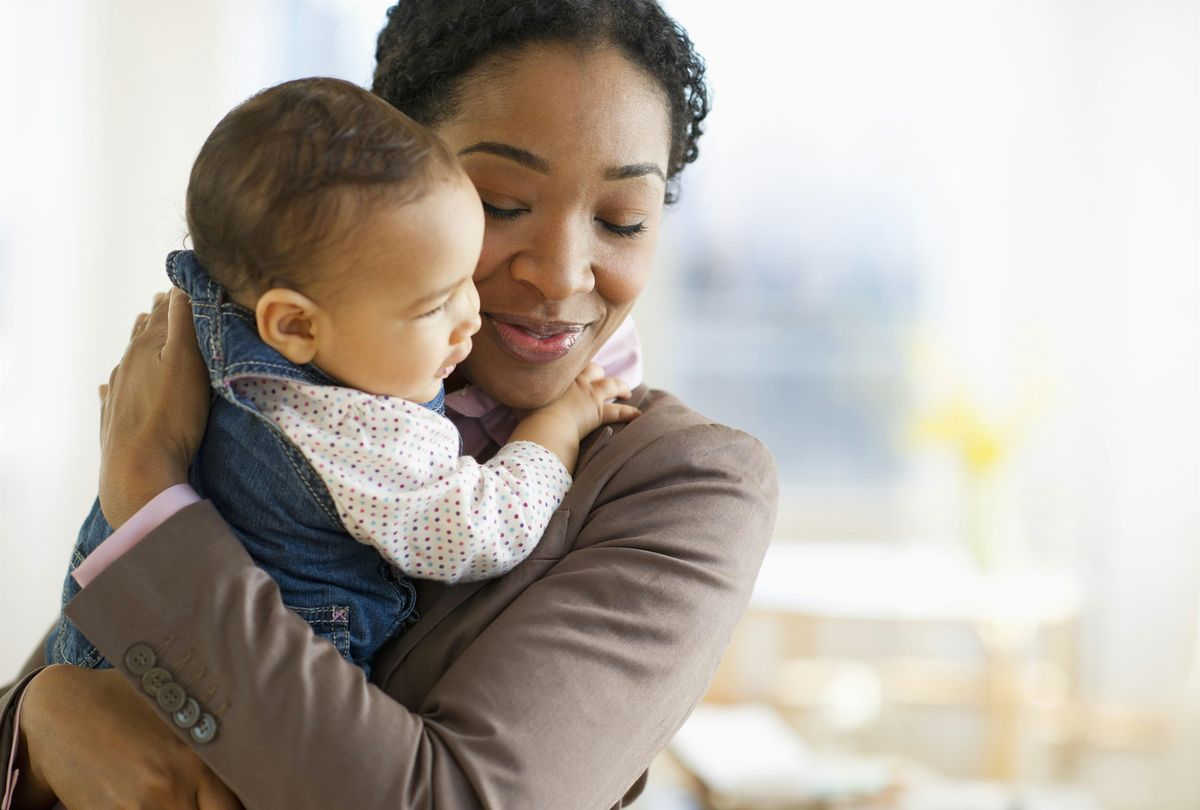 Mom Squad: Community Support Group | Event in Mount Kisco | AllEvents
