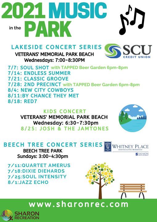 Events In Walpole Ma In August 2021 Events In Western Mass August 25, 2022