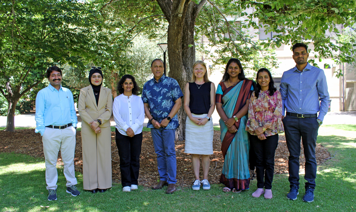 Parking Naika, 16 April | Event in Atlanta | AllEvents