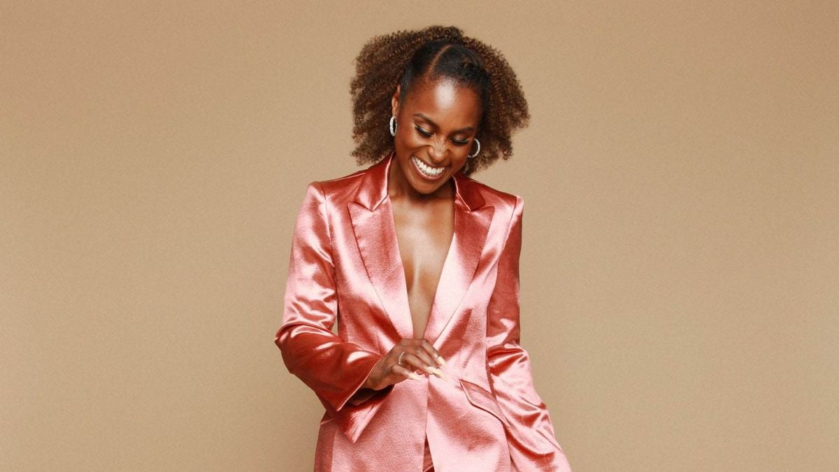 An Evening with Issa Rae, 17 May | Event in Washington | AllEvents