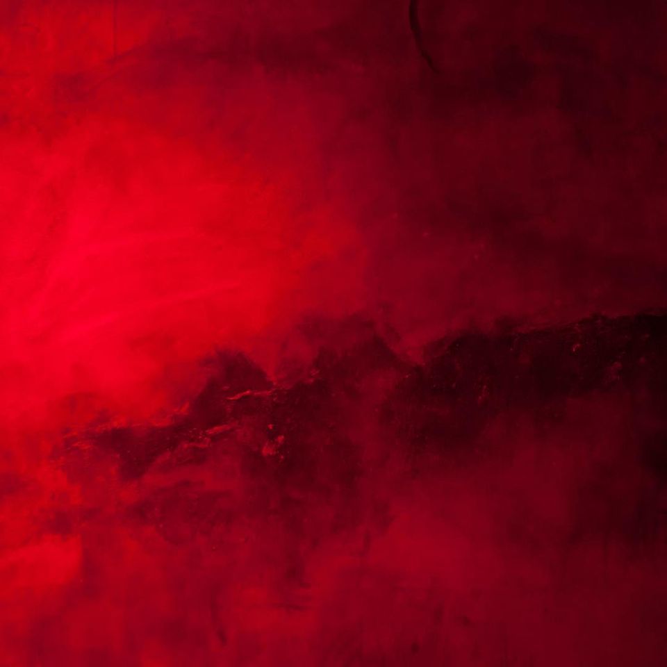 General Meeting, Yelm High School, February 7 2024 AllEvents.in