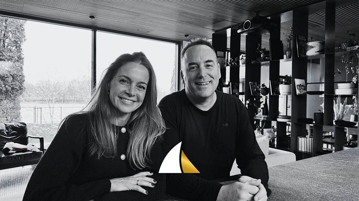 SE VOIR POUR VRAI, 6 December | Event in Laval | AllEvents