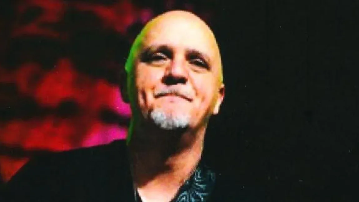Frank Gambale in, 15 March | Event in Legnano | AllEvents