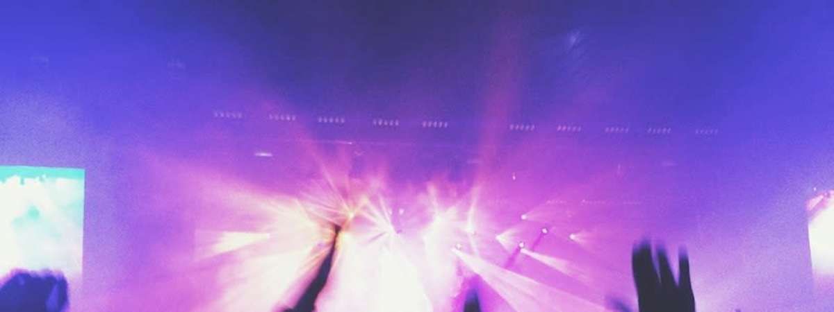 Belmont-Sheffield Music Fest | Event in Chicago | AllEvents